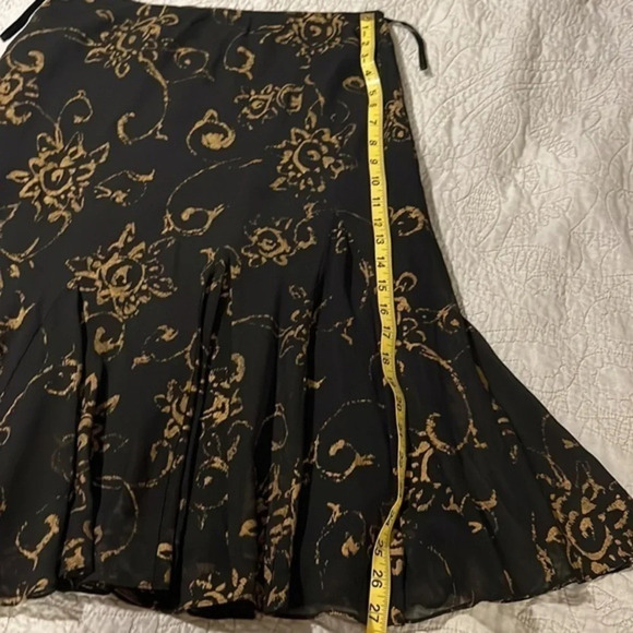 LAUREN RALPH LAUREN 3 PC Set - Picture 12 of 12